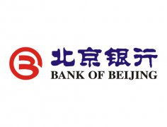 北京銀行合作北京依蘭職業裝