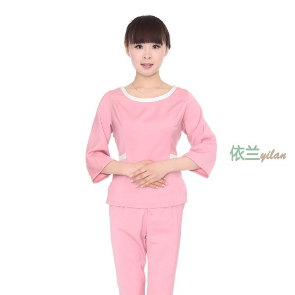 醫(yī)療美容工作服