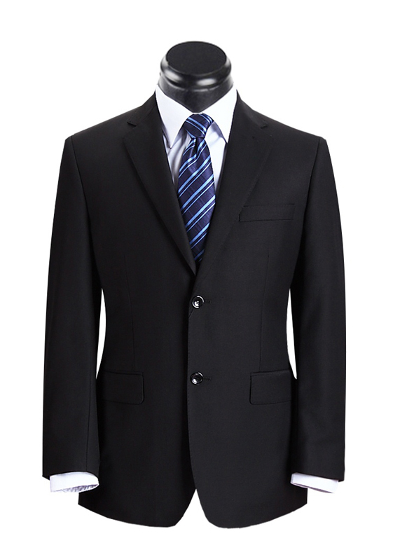 團體職業裝定制