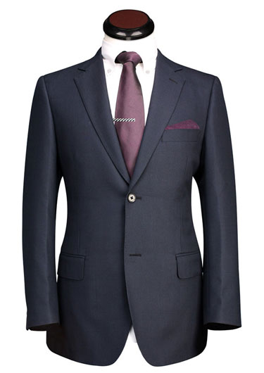 團體職業裝定制